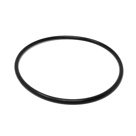 Springer Parts O-Ring, EPDM FDA, Replaces APV&reg, Part# 58-06-368/53 58-06-368/53SP